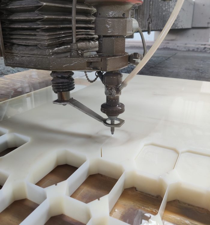 DECOUPE SUPPORTS TENDEURS POLYAMIDE 6-G (10)