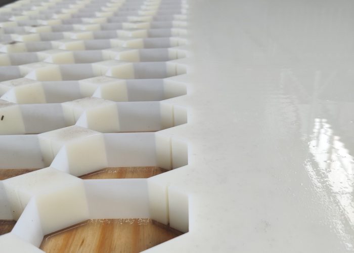 DECOUPE SUPPORTS TENDEURS POLYAMIDE 6-G (12)