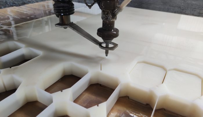 DECOUPE SUPPORTS TENDEURS POLYAMIDE 6-G (8)